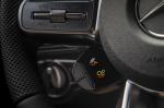 Mercedes-AMG GLC63 4Matic+ 2019 года (NA)